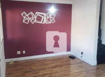 53ba0ea3f6a187c44bc5dc5f6a47d0a7c4d0a4dd · - Vende-se Lindo Sobrado de 3 dormitórios com 83 m² área total por R$ 530.000,00 - Jaraguá - São Pau