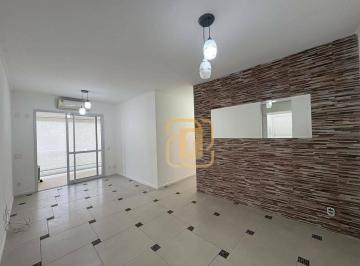 bbd99b023ab1dced061e58a1c4ef3cb21f5ff884 · Apartamento com 3 dormitórios para alugar por R$ 5.300,00 a Locação /mês - Vila Anastácio - São Paul