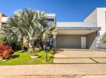 042d8c2d6ff0d61d5ac320ccde28c324c0102e70 · Casa à venda no Condomínio Maria José - Indaiatuba, SP | CA1801