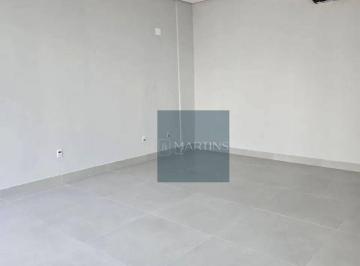 f9c1eb69b45799d5e61d8b45a3c6000b3a77f069 · LOJA COMERCIAL À VENDA OU LOCAÇÃO – GOLDEN OFFICE | JUNDIAÍ/SP