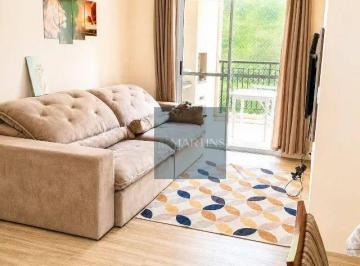 9f2f7929c3ede20ee0d513c38dd258cdb3344311 · Apartamento com 3 dormitórios à venda, 80 m² por R$ 818.000,00 - Jardim Flórida - Jundiaí/SP