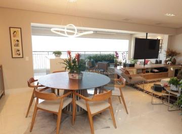 750a67339f5a2a51fe966abc57e8005f98efc400 · Apartamento com 3 dormitórios à venda, 175 m² por R$ 3.390.000,00 - Anhangabaú - Jundiaí/SP