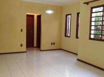9a0d67cb97abdab12e7bcd2774f22afa34f420c2 · Casa com 2 dormitórios, 150 m² - venda por R$ 1.200.000,00 ou aluguel por R$ 5.650,00 - Jardim do La
