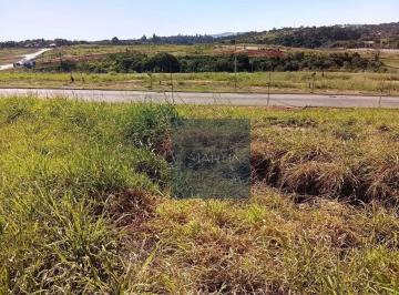 5355fc0ff68378784ef899087295d0e001f77fd6 · Terreno à venda, 250 m² por R$ 520.000 - Distrito Industrial - Jundiaí/SP