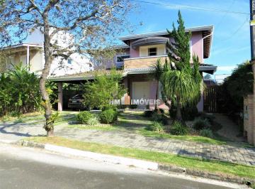 6081e74b4d6a2d53c75a1dbebf985eec3f8d70a0 · Casa com 3 Suítes, energia fotovoltaica, área gourmet, ar condicionado, dentro de Condom na cidade d