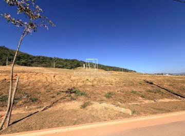 0fc64986aea01cf5342b0208749ded96f028bc3a · Terreno à venda, 373 m² por R$ 400.000,00 - Alphaville - Betim/MG