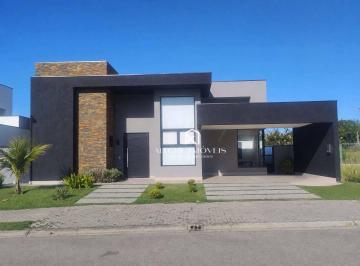 47fae54051d202d9ddc2846b99163c0b464cce39 · Casa com 3 dormitórios para alugar, 250 m² por R$ 15.571,00/mês - Urbanova - São José dos Campos/SP