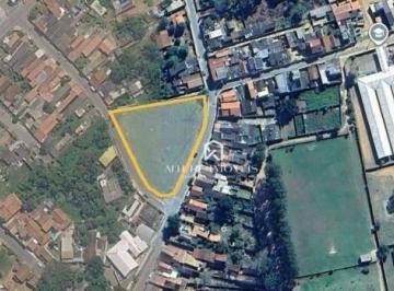8b88a503c6ccacb82244b1b01de09ebe623a4502 · Terreno à venda, 3.737,22 m² por R$ 1.600.000 - Caçapava Velha - Caçapava/SP