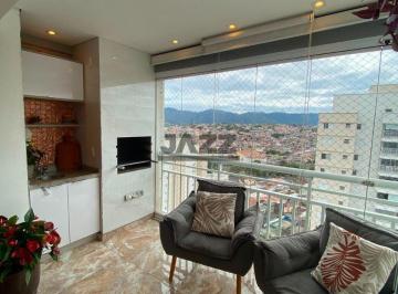 2362431e-fe20-4fdf-ae52-4d13f6ac0275 · Lindo apartamento à venda na Vila Suissa, em Mogi das Cruzes