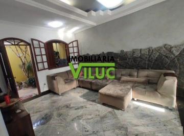 Casa · 130m² · 3 Quartos · Casa à venda - em Carajás