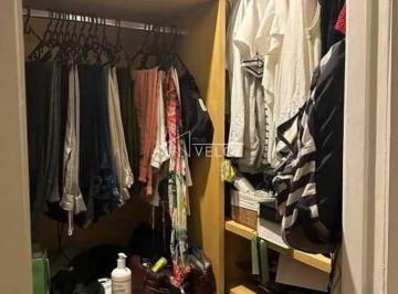 Imagem 1 · Kitnet e Studio para venda em Jardim Botânico, Rio de Janeir