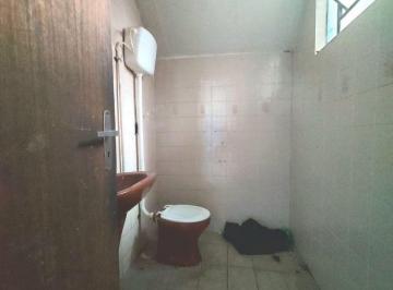 Imagem 1 · Loja-Salão para aluguel em Centro, Duque de Caxias