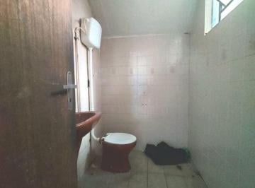 Imagem 1 · Loja-Salão para aluguel em Centro, Duque de Caxias