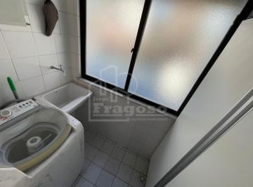 Imagem 1 · Apartamento para venda em Passagem, Cabo Frio