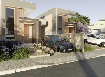 Imagem 1 · Casa para venda em São José do Imbassaí, Maricá