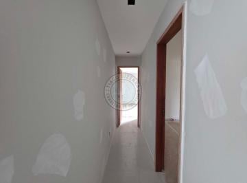 Imagem 1 · Casa para venda em São José do Imbassaí, Maricá
