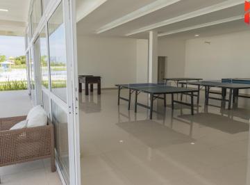 Imagem 1 · Casa para aluguel em Inoã (Inoã), Maricá