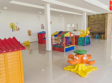 Imagem 1 · Casa para aluguel em Inoã (Inoã), Maricá