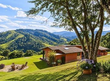 Imagem 1 · Casa para venda em Centro, Gonçalves
