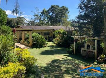 Imagem 1 · Sítio para venda em Cachoeira, Cotia