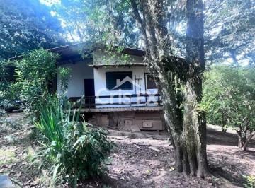 Imagem 1 · Sítio para venda em Chácaras São Bento, Valinhos