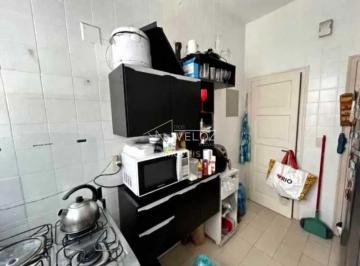 Imagem 1 · Apartamento para venda em Humaitá, Rio de Janeiro