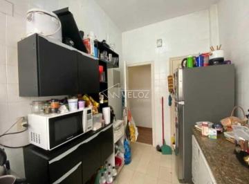 Imagem 1 · Apartamento para venda em Humaitá, Rio de Janeiro