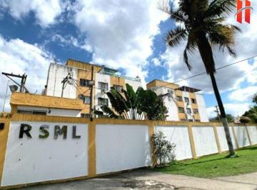 Imagem 1 · Apartamento para venda em Jardim Primavera, Duque de Caxias