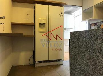 Imagem 1 · Cobertura para venda em Flamengo, Rio de Janeiro