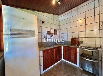 Imagem 1 · Casa para venda em Manguinhos, Armação dos Búzios