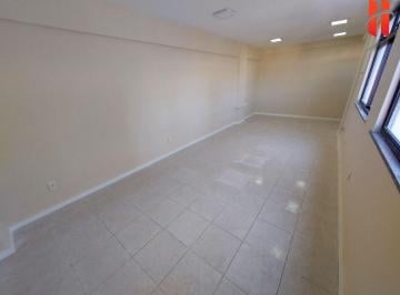 Imagem 1 · Conjunto Comercial-Sala para venda em Jardim Vinte e Cinco d