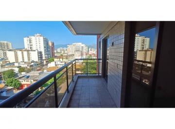 Imagem 1 · Apartamento para venda em Todos os Santos, Rio de Janeiro