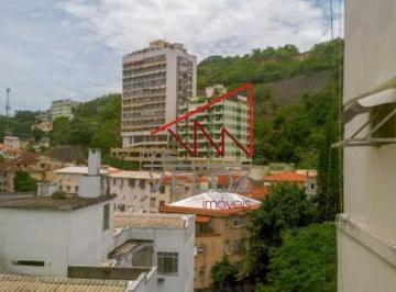 Imagem 2 · Cobertura para venda em Laranjeiras, Rio de Janeiro