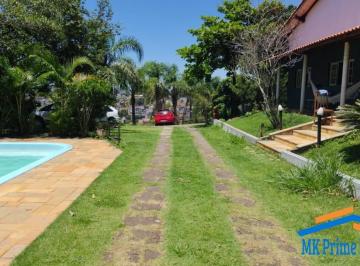 Imagem 1 · Sítio para venda em Chácaras São Luís, Santana de Parnaíba
