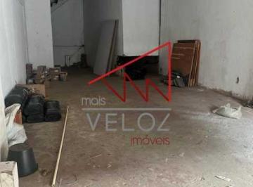 Imagem 1 · Loja-Salão para venda em Cosme Velho, Rio de Janeiro