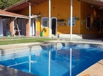 Imagem 1 · Sítio para venda em Ingahi, Itapevi