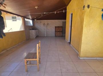 Imagem 1 · Casa para venda em Cidade Praiana, Rio das Ostras