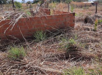 Imagem 1 · Terreno para venda em Centro, Niquelândia