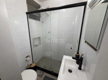 Imagem 1 · Kitnet e Studio para venda em Botafogo, Rio de Janeiro