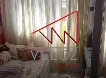Imagem 1 · Apartamento para venda em Glória, Rio de Janeiro