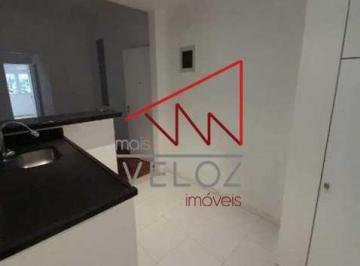 Imagem 1 · Apartamento para venda em Cosme Velho, Rio de Janeiro