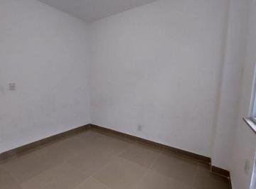 Imagem 1 · Apartamento para venda em Jardim Vinte e Cinco de Agosto, Du