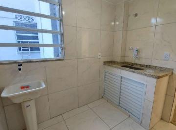 Imagem 1 · Apartamento para venda em Jardim Vinte e Cinco de Agosto, Du