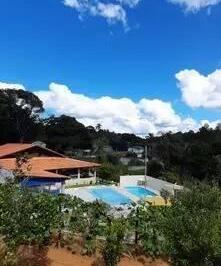 Imagem 1 · Sítio para venda em Jardim dos Pereiras (Caucaia do Alto), C