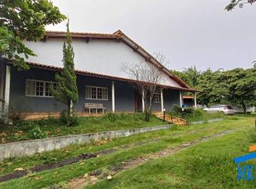 Imagem 1 · Sítio para venda em Chácaras São Luís, Santana de Parnaíba