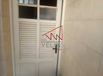 Imagem 1 · Apartamento para venda em Glória, Rio de Janeiro