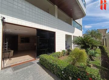 Imagem 1 · Apartamento para venda em Jardim Vinte e Cinco de Agosto, Du