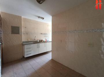 Imagem 1 · Apartamento para venda em Jardim Vinte e Cinco de Agosto, Du