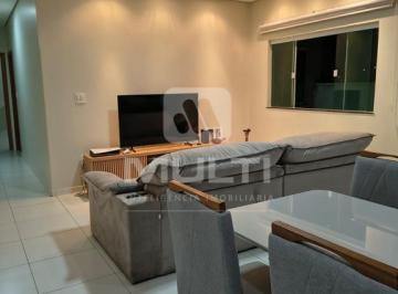 Imagem 1 · Apartamento para venda em Tubalina, Uberlândia