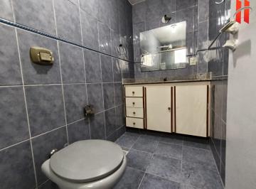 Imagem 1 · Apartamento para venda em Jardim Vinte e Cinco de Agosto, Du